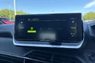 2021-peugeot-208-12-puretech-gt-100bhp-small-45
