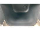 2024-toyota-yaris-cross-15-vvt-i-excel-awd-i-small-50