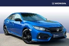 2019-honda-civic-10-vtec-turbo-sport-line-small-0