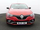 2020-renault-megane-18-tce-rs-300-trophy-edc-auto-small-1