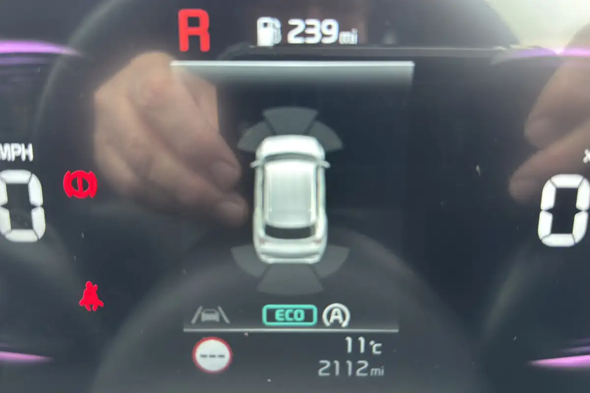 2024-kia-sportage-16-t-gdi-gt-line-157bhp-48v-big-29