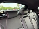 2019-honda-civic-10-vtec-turbo-sport-line-small-76