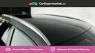 2022-nissan-qashqai-13-dig-t-n-connecta-160ps-auto-small-20