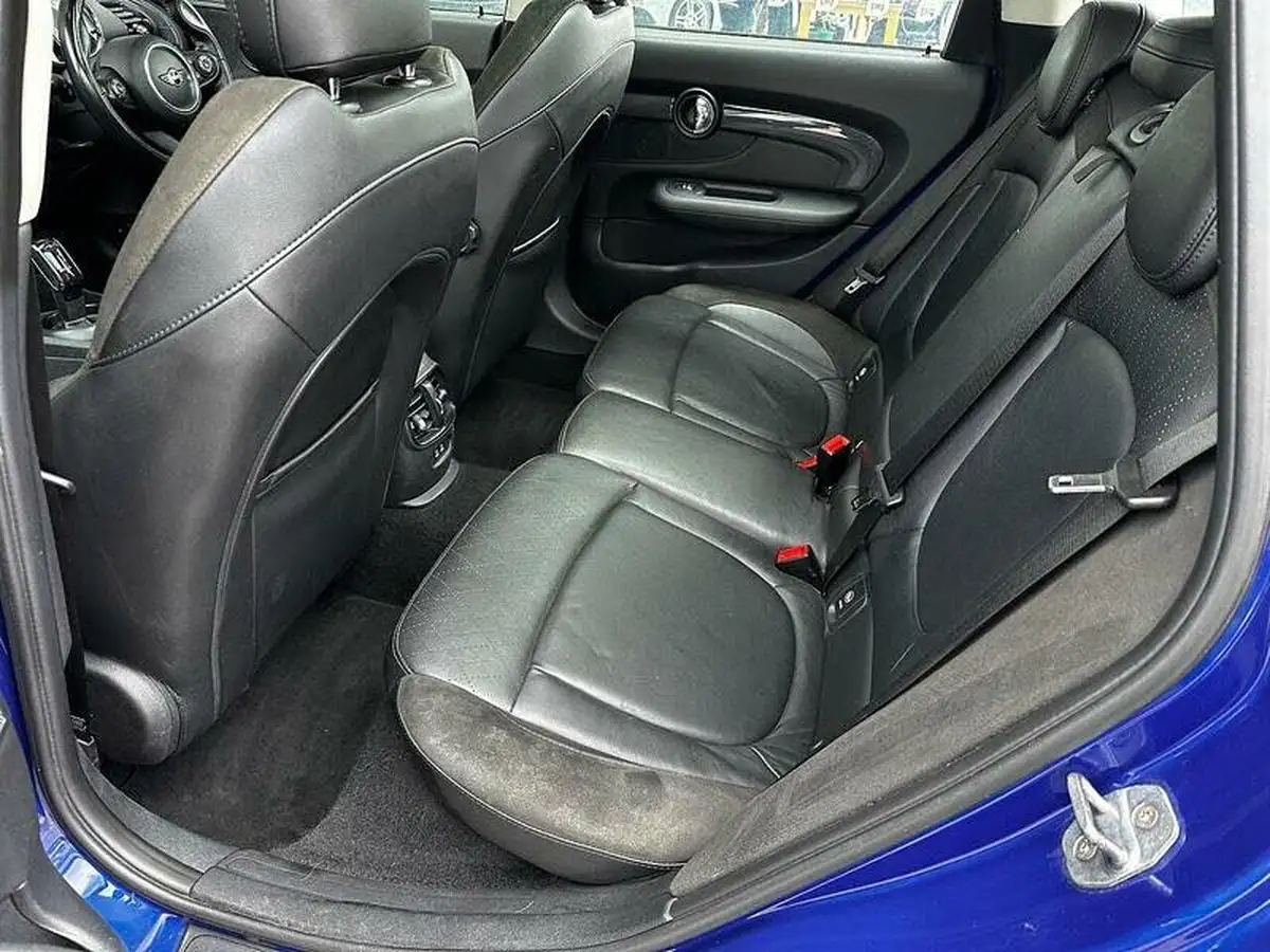 2018-mini-clubman-20-cooper-s-sport-auto-big-14