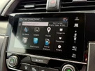 2019-honda-civic-10-vtec-turbo-sport-line-small-48
