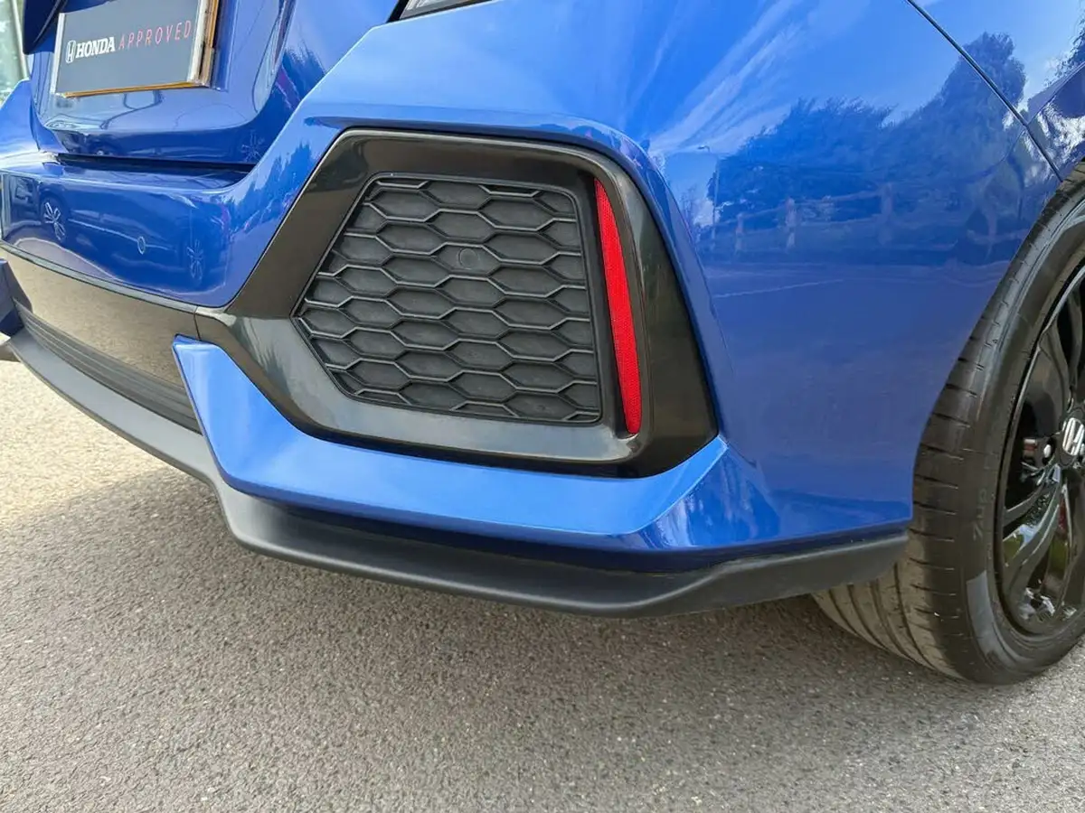 2019-honda-civic-10-vtec-turbo-sport-line-big-37