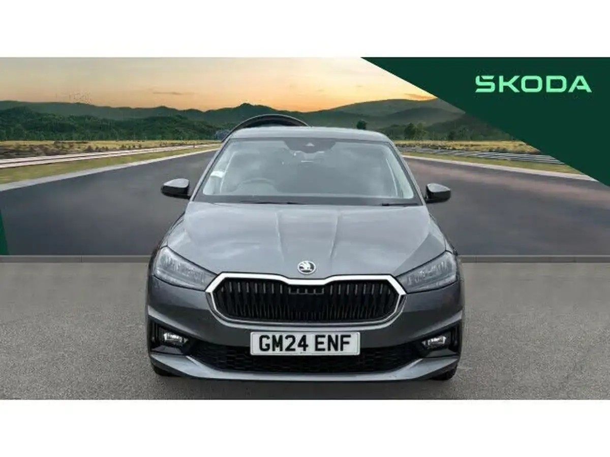 2024-skoda-fabia-10-tsi-se-l-edtion-dsg-big-6