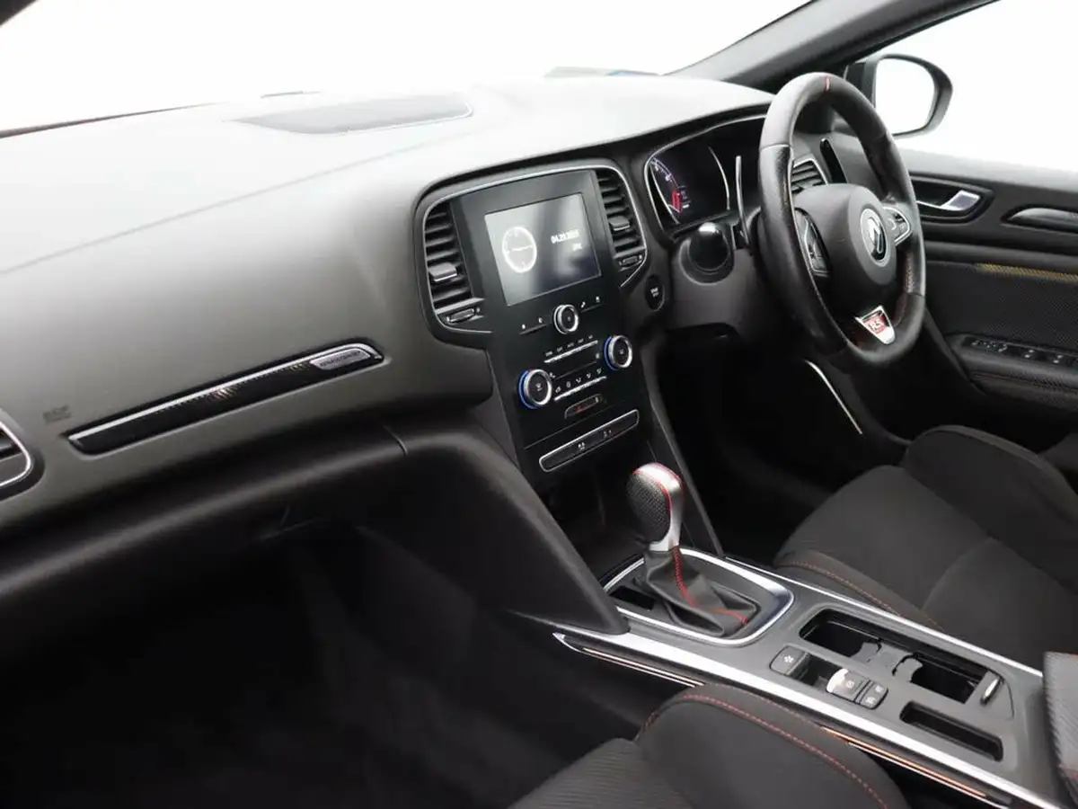 2020-renault-megane-18-tce-rs-300-trophy-edc-auto-big-18