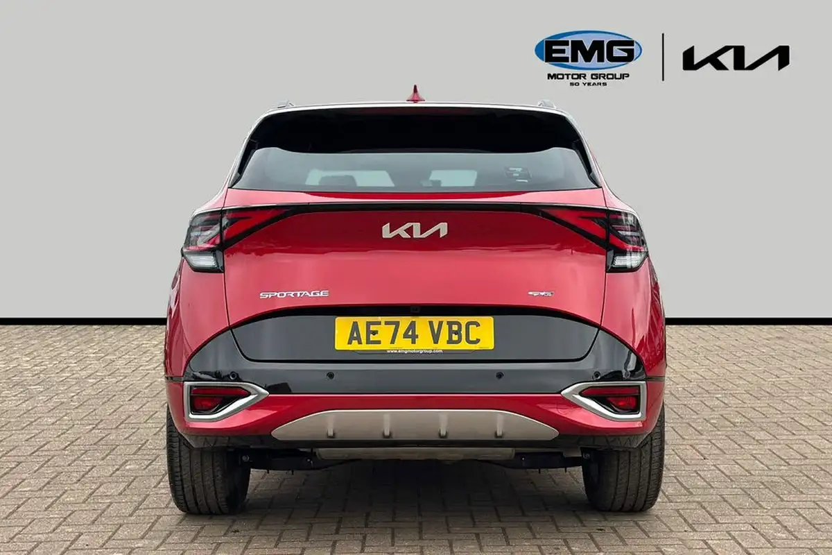 2024-kia-sportage-16-t-gdi-gt-line-157bhp-48v-big-5