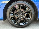 2019-honda-civic-10-vtec-turbo-sport-line-small-24