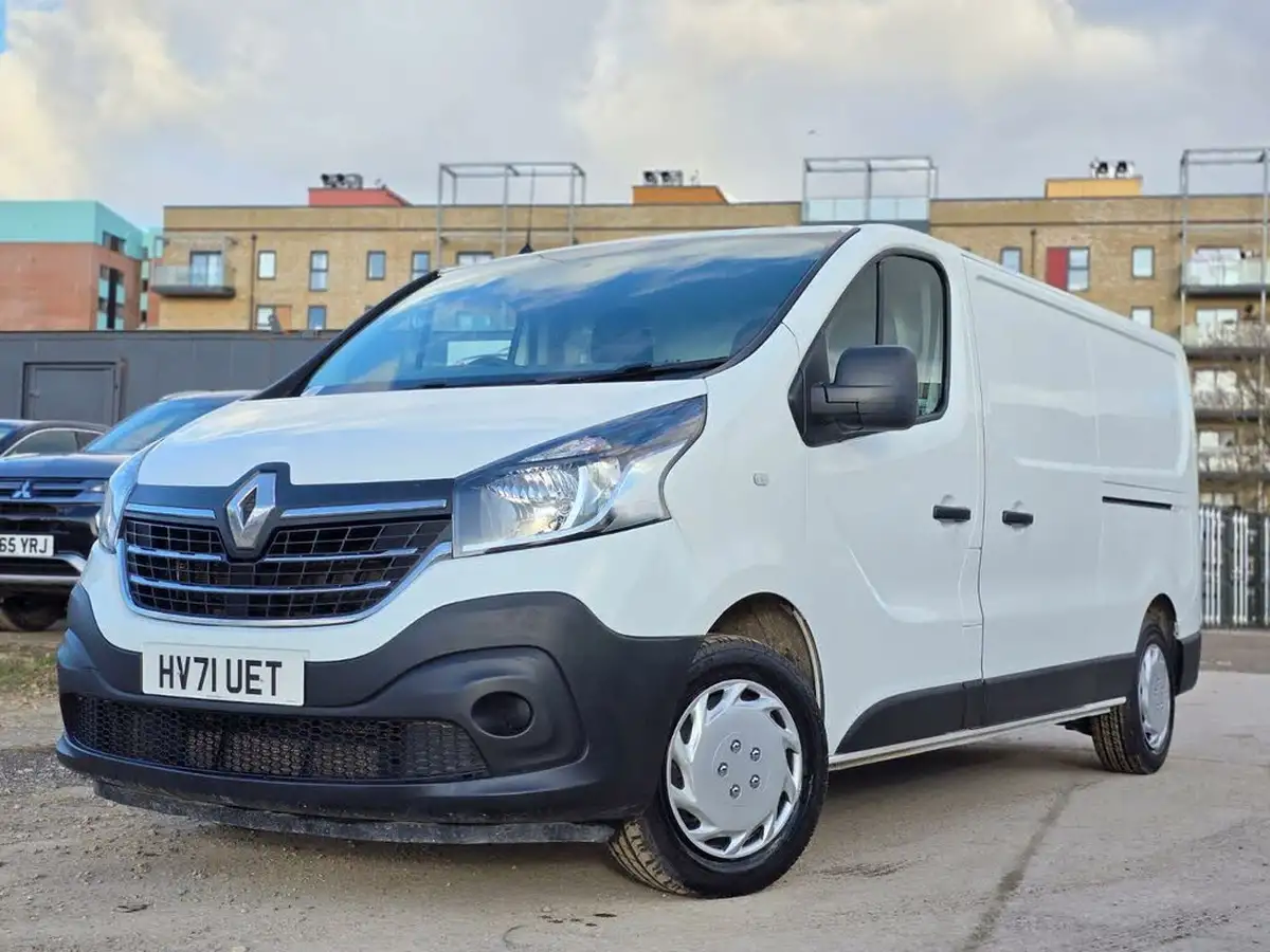 2021-renault-trafic-20dci-ll30-energy-120-business-panel-big-9