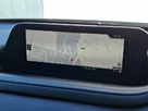 2022-mazda-cx-30-20-e-skyactiv-g-se-l-lux-small-9
