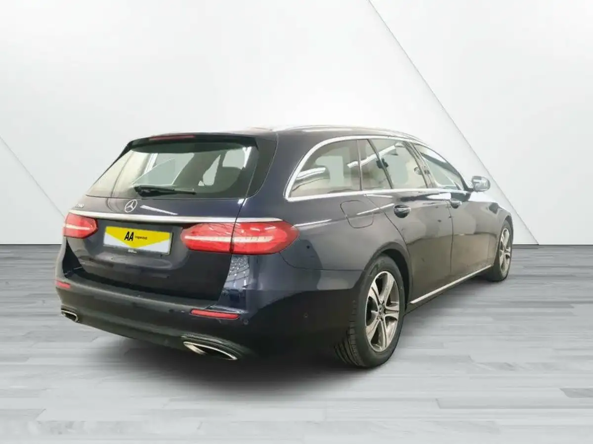 2018-mercedes-benz-e-class-20-e200-se-estate-5d-big-2