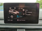 2017-audi-a4-avant-14-tfsi-sport-small-26