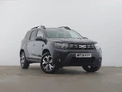 2024-dacia-duster-09-tce-journey-small-0