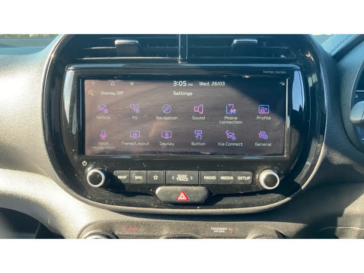 2021-kia-soul-ev-first-edition-big-11