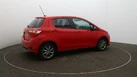 2018-toyota-yaris-15-vvt-i-icon-111bhp-1497cc-small-49