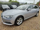 2017-audi-a4-avant-14-tfsi-sport-small-2