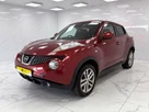 2012-nissan-juke-16-acenta-premium-16v-1598cc-small-5