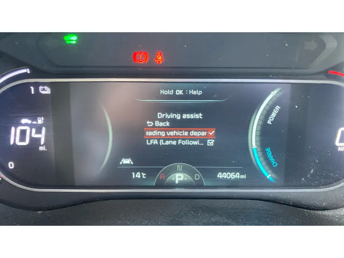 2021-kia-soul-ev-first-edition-big-39