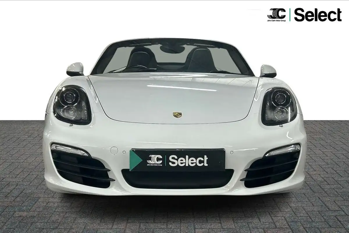 2014-porsche-boxster-27-big-10