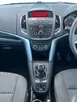2014-vauxhall-zafira-tourer-20td-exclusiv-130ps-small-14
