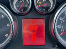 2014-vauxhall-zafira-tourer-20td-exclusiv-130ps-small-18