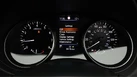 2021-nissan-qashqai-13-dig-t-acenta-premium-158ps-xtronic-small-10