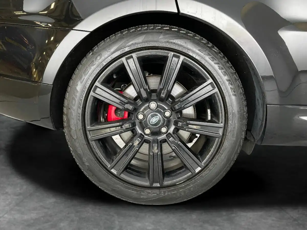 2021-land-rover-range-rover-sport-20-p400e-hse-dynamic-big-38