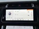 2021-land-rover-range-rover-sport-20-p400e-hse-dynamic-small-21