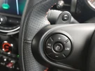 2020-mini-cooper-20-cooper-s-sport-189bhp-hatchback-3d-auto-small-17