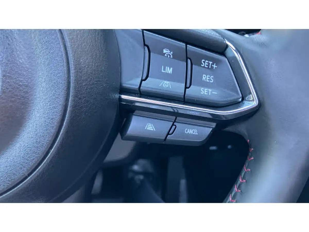 2024-mazda-cx-5-20-homura-big-36