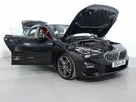 2021-bmw-2-series-15-218i-m-sport-gran-coupe-4d-dct-small-50
