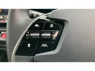 2024-kia-niro-ev-e-4-heat-pump-small-43