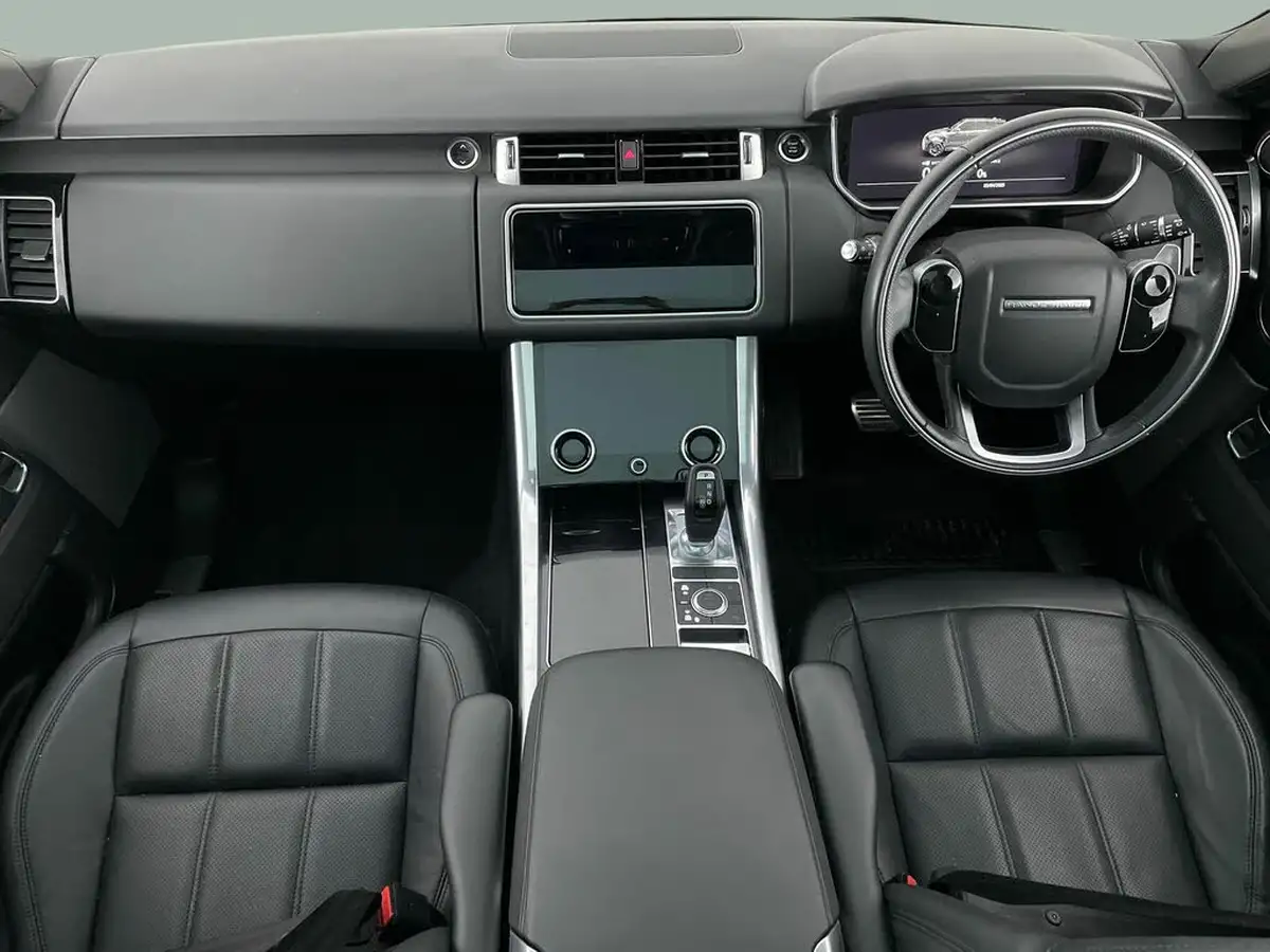 2021-land-rover-range-rover-sport-20-p400e-hse-dynamic-big-10