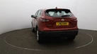 2021-nissan-qashqai-13-dig-t-acenta-premium-158ps-xtronic-small-58