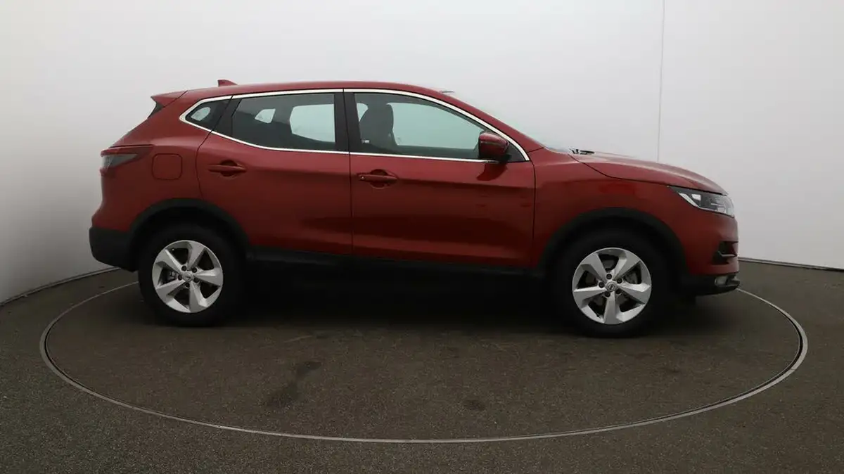2021-nissan-qashqai-13-dig-t-acenta-premium-158ps-xtronic-big-47