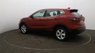 2021-nissan-qashqai-13-dig-t-acenta-premium-158ps-xtronic-small-34