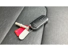 2024-kia-niro-ev-e-4-heat-pump-small-19