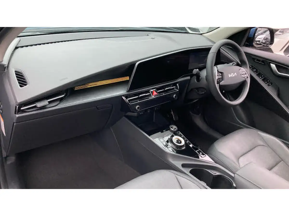 2024-kia-niro-ev-e-4-heat-pump-big-8