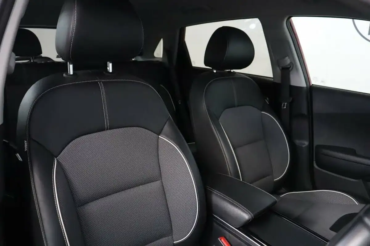 2022-kia-e-niro-ev-2-64-big-21