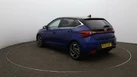 2022-hyundai-i20-10-t-gdi-ultimate-dct-small-62