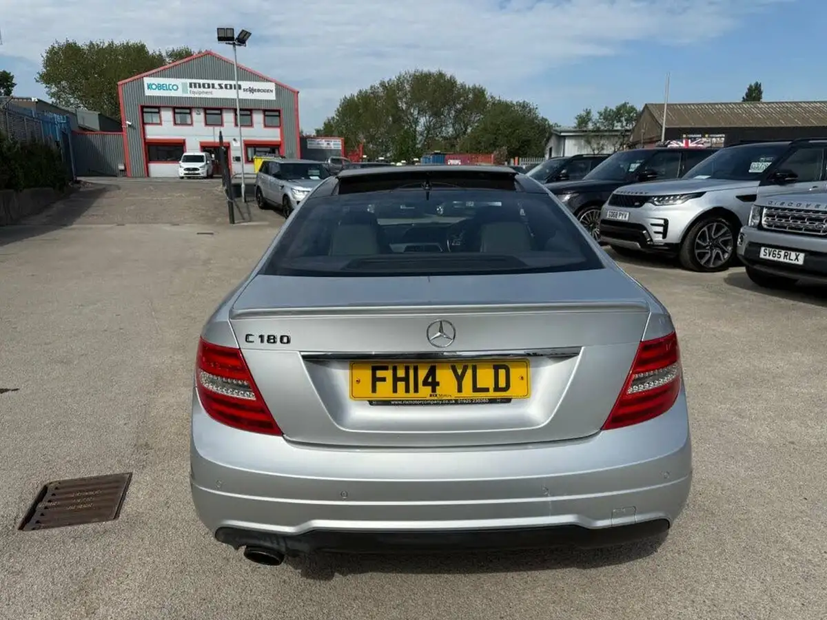 2014-mercedes-benz-c-class-16-c180-amg-sport-edition-premium-plus-7g-tronic-plus-big-6