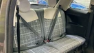 2018-fiat-500-12-lounge-small-9