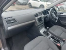 2016-volkswagen-golf-10-tsi-match-bluemotion-edition-5d-dsg-small-11