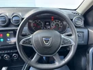 2022-dacia-duster-13-tce-prestige-150bhp-edc-small-26