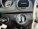 2014-mercedes-benz-c-class-16-c180-amg-sport-edition-premium-plus-7g-tronic-plus-small-21