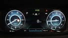 2022-hyundai-i20-10-t-gdi-ultimate-dct-small-10