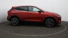 2023-nissan-qashqai-13-dig-t-tekna-158ps-xtronic-small-47