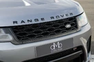 2021-land-rover-range-rover-sport-50-v8-p575-svr-awd-small-6